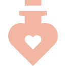 Aphrodisiaque Aphrodisiaque