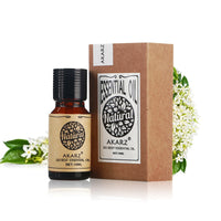 Huile essentielle Néroli AKARZ 10ml 30ml 100ml