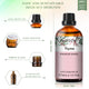 Huile essentielle d'eucalyptus PHATOIL 30ml