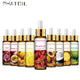 Huile essentielle de parfumée aux fruits PHATOIL 10ml