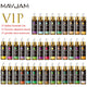 Coffret d'huiles essentielles  MAYJAM 37 pièces 10ml