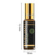 Huile essentielle Take it easy MAYJAM 10ml