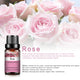 Coffret d'huiles essentielles florales PHATOIL 10ml