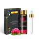 Huile essentielle de Géranium MAYJAM 10ml