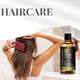 Huile essentielle Gingembre MAYJAM 100ml