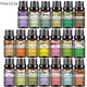 Coffret  d'huiles essentielles  PHATOIL 20 pièces 10ml