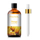 Huile essentielle de Mangue PHATOIL 100ml
