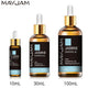 Huile essentielle de jasmin MAYJAM 10ml 30ml 100ml